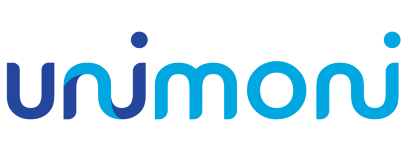 Unimoni Financial Services Ltd, Kadakkal